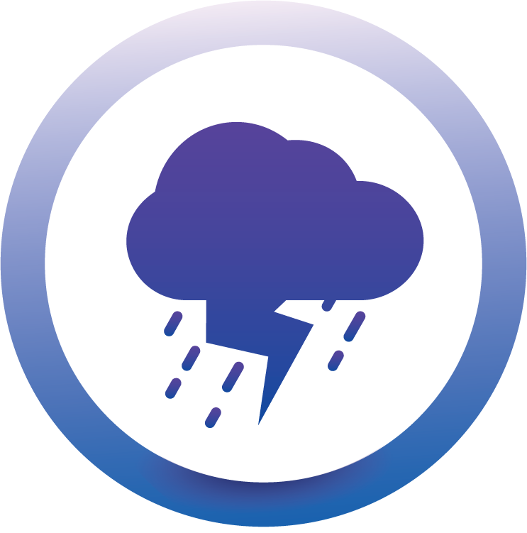 Secours aux sinistrés