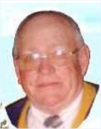 Lion Marc-Aurèle Santerre