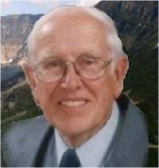 Lion Dominique Lavoie