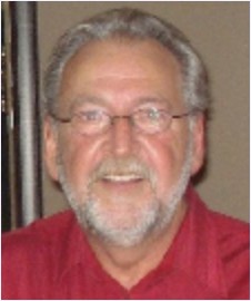 Lion Sylvio Laplante