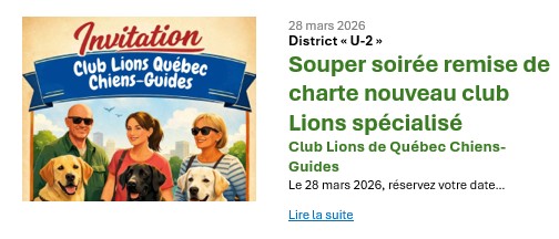 Souper moules et frites